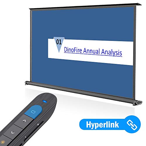 Industrial Grade wireless presentation system product image