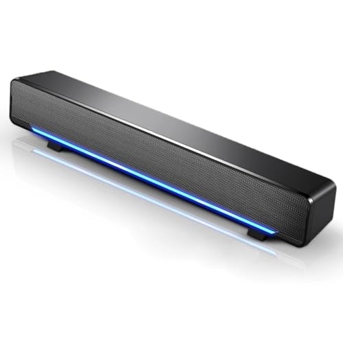 USB L  Rs[^[ Xs[J[ o[ XeI TuE[t@[ x[X Xs[J[ TEhTEh{bNX PC m[gp\R gѓdbp
