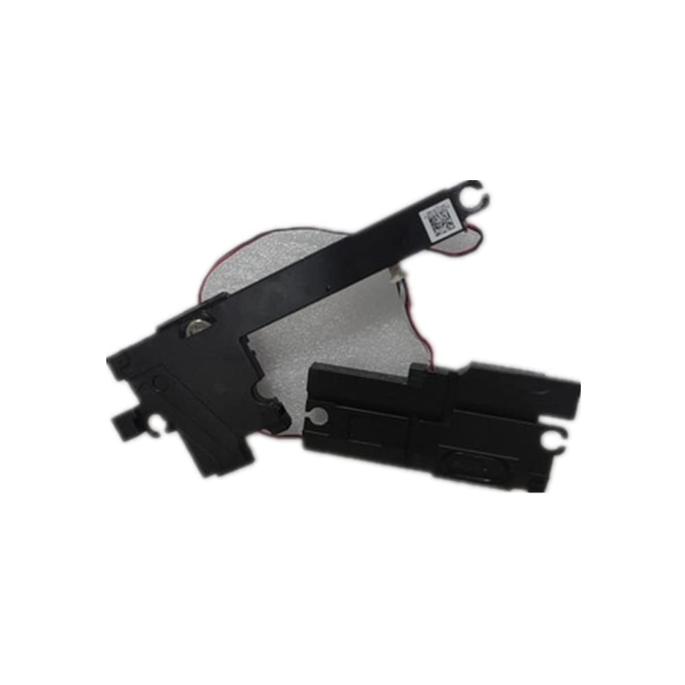 Haut-parleur interne Dell Inspiron 5759 noir pour vos vidéos - 3