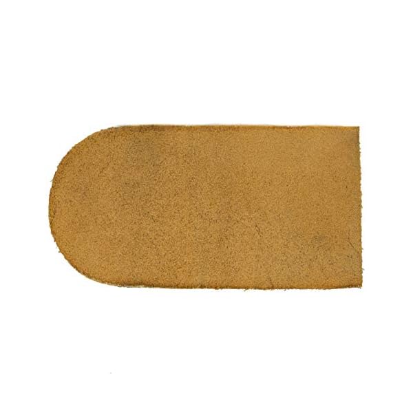 TeraFoam Wrist Cock-Up Brace, Left, Medium - Image 2