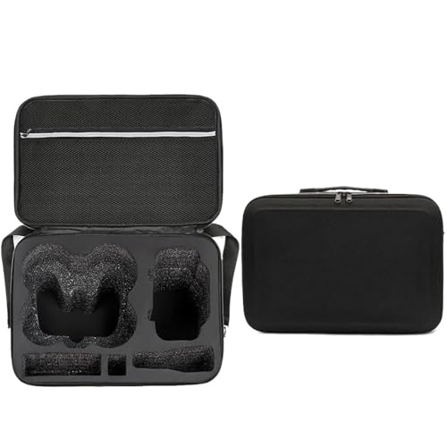 ݊܂DJI - Avata 2pL[obOAS[O/[gRg[[3pnhV_[Xgbvt[P[XAh[ANZT[(Bag 2)