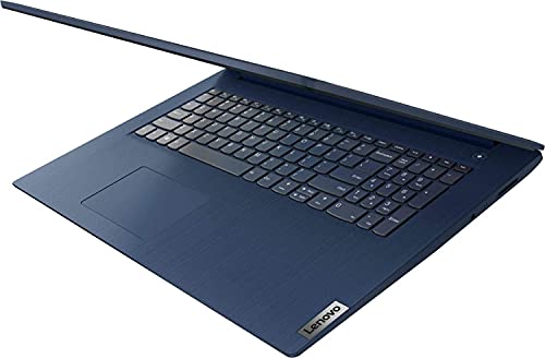 Newest-Lenovo-IdeaPad-3-173-HD-Business-Laptop-10th-Gen-Intel-Core-i5-1035G1-Beat-i7-8550U-16GB-RAM-512GB-SSD-for-Business-and-Student-Webcam-Windows-10-Pro-32GB-Tela-USB-Card