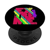 Photo Gallery skateboard skateboarder skater ollie freestyle skateboarding popsockets popgrip intercambiabile Photo Gallery skateboard skateboarder skater ollie freestyle skateboarding popsockets popgrip intercambiabile