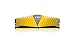 Produktbild ADATA ax4u300038g16-dgz 16 GB DDR4 3000 MHz Modul Speicher-  Module Arbeitsspeicher (16 GB, DDR4, 3000 MHz, PC/Server, 2 x 8 GB, Dual)