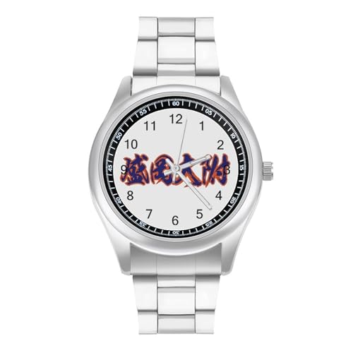 t 1 rv Ȗ Ŏv t@bV k Y fB[X lC am  EHb` v[g jZbNX 蕨