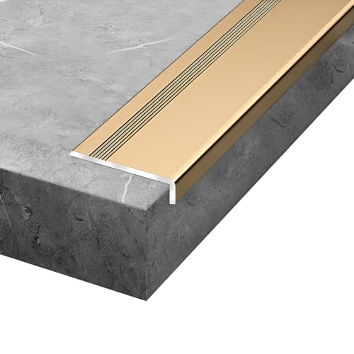 L^ Kii@GbWg A~XebvGbW R[i[Xg 20×4mm O  Ki/Xebv/R[i[p(Gold,120cm/47 In)