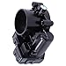 MOTOKU Throttle Body for Jeep Wrangler 2008-2011, Chrysler Pacifica 3.8 2008, Town & Country 3.3 3.8 2008-2010 Dodge Grand Caravan 3.3 3.8 2008-2010