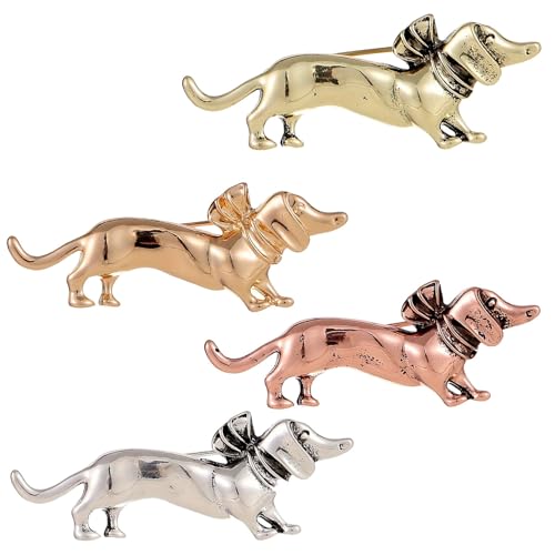 HEALSOPTHY 4��??���u���[�` �����b�L�s�� ���f�B�[�X�ߕ��o�b�O�X�J�[�t�p�����o�b�W ���p�r���^�����y���s���p�[�e�B�[�����g����