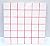 Grout 360 Rouge Red Sanded Tile Grout for Tile Installation Jobs. Use on Floors, Walls, Back Splashes, Showers, and Mosaics. (5)