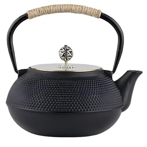 S Sr  A 50ml 300ml 800ml 1.0L 1.2L IHΉ KX ₩ Pg lC `H|i  S S⋋  ` El Lb`pi Lb`c[ H pi G H  v[g j a