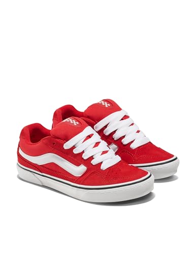 Image of Vans Women's Caldrone Shoes
