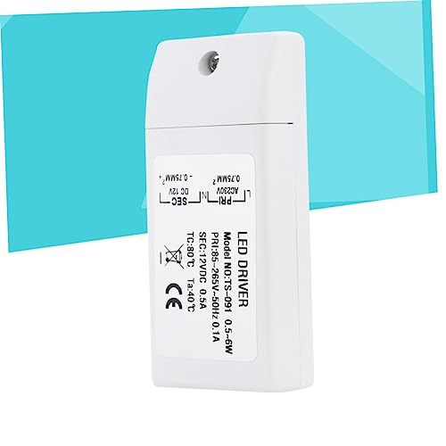 BETOOKY Lâmpada Inteligente Lâmpadas Inteligentes Ao Ar Livre Lâmpadas De LED Driver De LED Adaptado