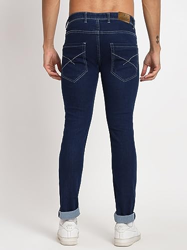 Image of KARGEENS Men Jeans