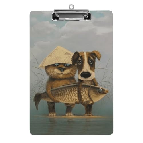 lR  A4 Nbv{[h oC_[Nbv Nbvt@C t@C{[h XPb`{[h JeLp ~ ސ  ۊ ItBXpi pⳂ΂ pⳋ @\ Vv ֗