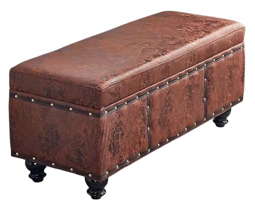 JINZHANGx`\t@ Ibg} k tbgXc[ u ݑ tbgXg e Zpz  Xg[W`FA \t@[ ᔠ ߗގ[ gNx` Jo[̌^ i ω׏d150kg ȃXy[X ֗p rOp 