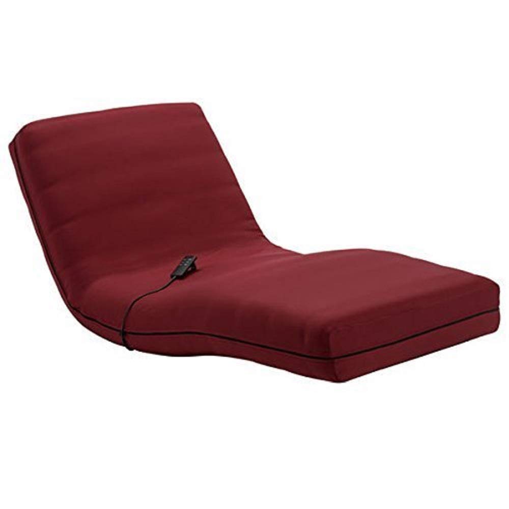 Amazon.co.jp: フランスベッド電動リクライニングマットレス RP-2000