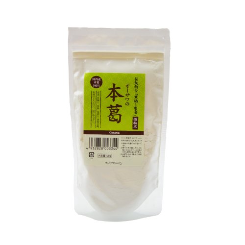 I[T̖{ij 100g×5 JANR[hF4932828003344