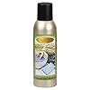 CROS Room Spray Lemongrass Lavender 6 Oz