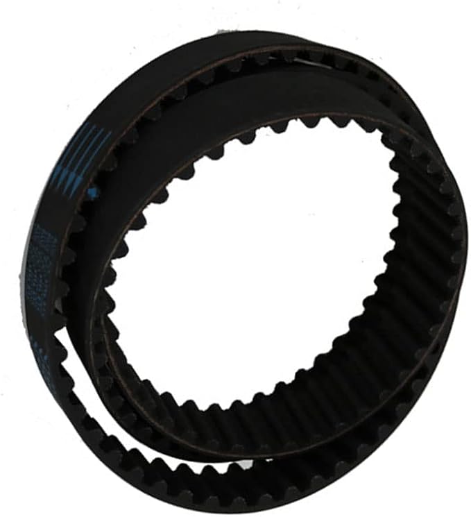 Rubber Timing Belts AB396C301AB for Ford Everest 2.2 12