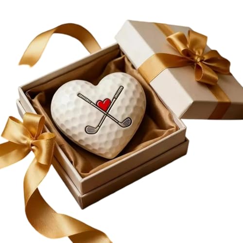 x[X{[nO n[g `  LOi  n[g {[ J[h  NX}X X|[c t@ RNeBu J[h g[jO g[ig s a x Cxg 