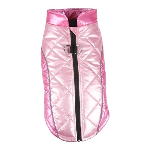 OˌSWPbgxXghhhR[guh[OCnEhuhbOČp,a,XL