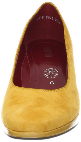 ara Women's Tacy1 Pump2