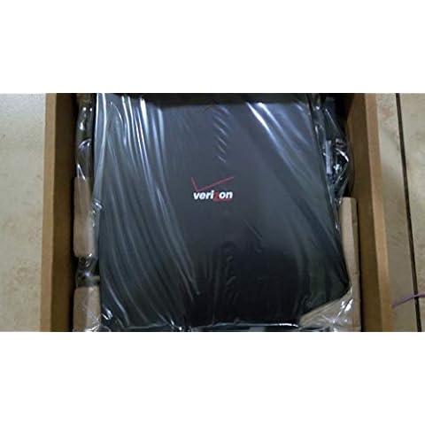 Verizon FiOS Quantum Gateway AC1750 (Renewed) Cover