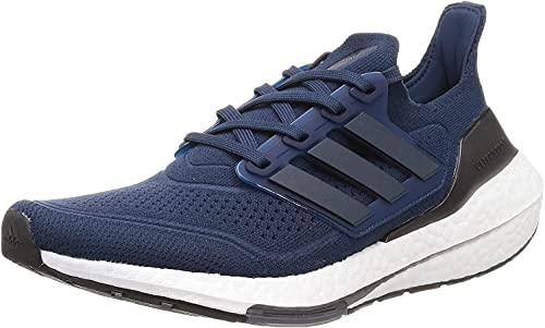 Image of Adidas Mens Ub 21 Running Shoe