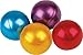 100 .40c Blowgun or Slingshot Mixed Paintballs By Venom Blowguns®