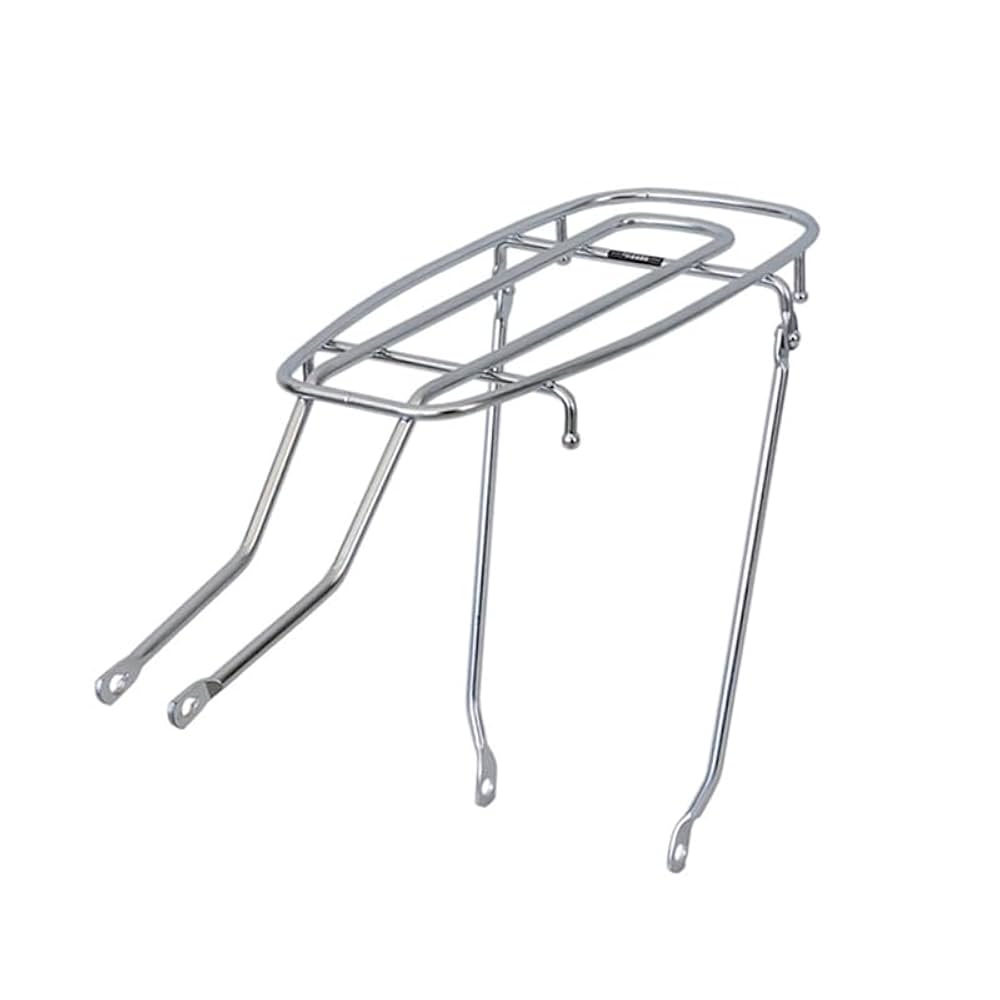 りん⭐️最短翌日発送専用 L-340HA-KD-R 4桁式コンビネーションロック オートリセット