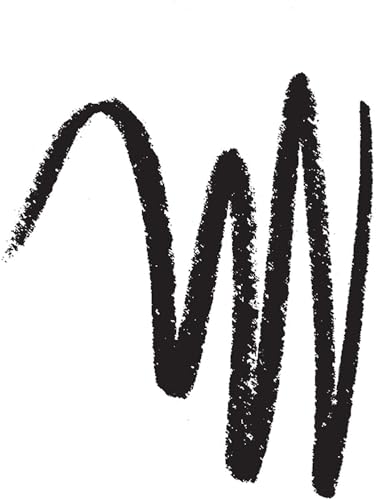 khol guerlain primor khol guerlain primor