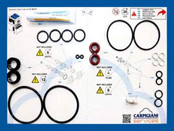Booster de démarrage ABSAAR AB-MJS400