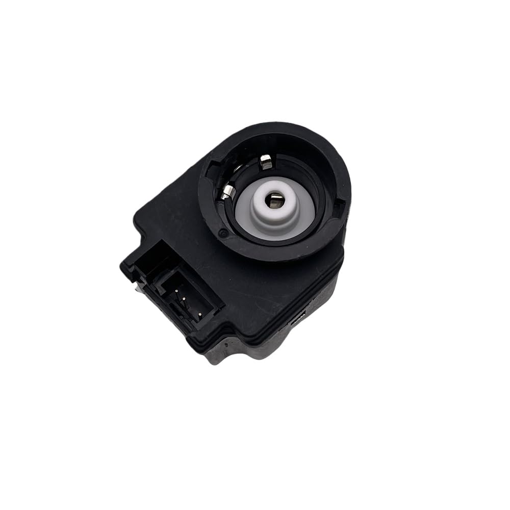 Xenon Ballast W3T21571 W3T23371 W3T216 Ballast Igniter Head HID Connector Wire for CRV for CRZ for Mazda 3 for CX-5 for Pajero(Igniter Head)