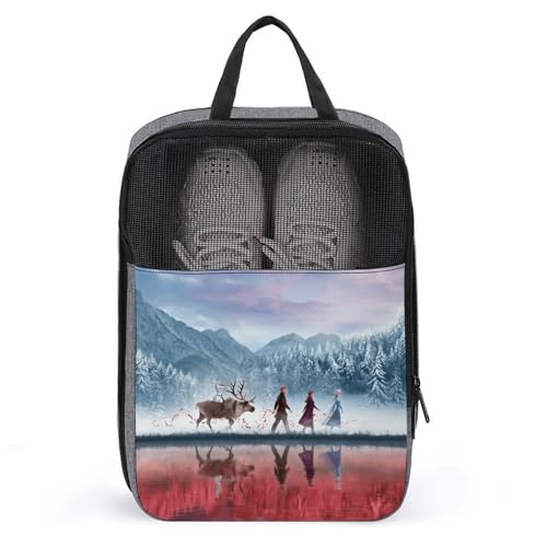 V[YobO AiƐ̏ V[YP[X C CobO C jp sp o St W