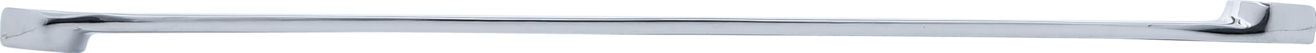 BGS 1187 | Serie di chiavi a doppio anello | extra lunghe | 8 - 19 mm | 5 pz.
