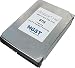 Produktbild HGST 3,5 6TB Ultrastar He6 7200rpm SATA HDD (Generalüberholt)