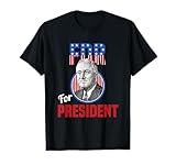 Amerikanische Geschichte Geschenke