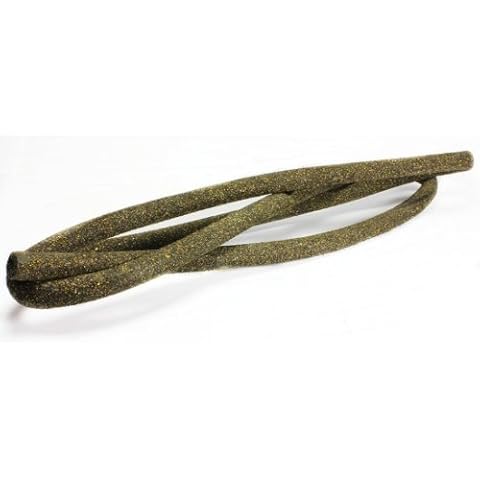 Swell Reptiles Jungle Vines for Terrariums Cover