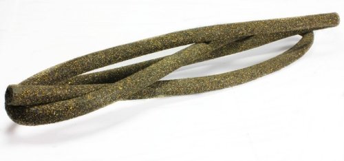 Swell Reptiles Bendable Jungle Vines (Large)