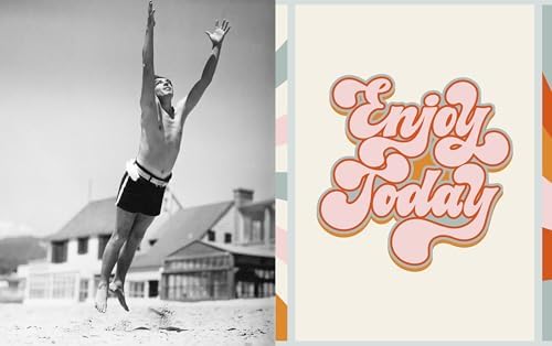 GMC Publications Paper Paper Paper The Vintage Retro Collection 180 Pages to Create and Craft With.