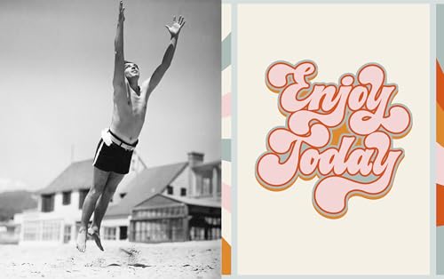 GMC Publications Paper Paper Paper The Vintage Retro Collection 180 Pages to Create and Craft With.