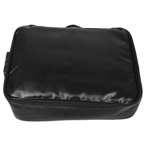 [iplusmile] hΑt@CI[KiCU[ th}l[|[` eʏؖ[obO pX|[g NWbgJ[h Ή dvޕی