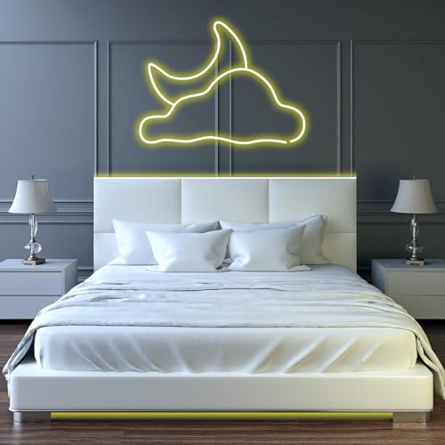Tira de luces LED flexible 5m color amarillo para interiores miniatura 5
