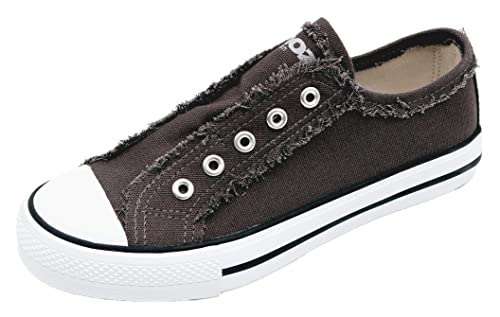 [Y] hCrOV[Y MZ55194517 fB[X _[NO[ 23.0 cm 3E