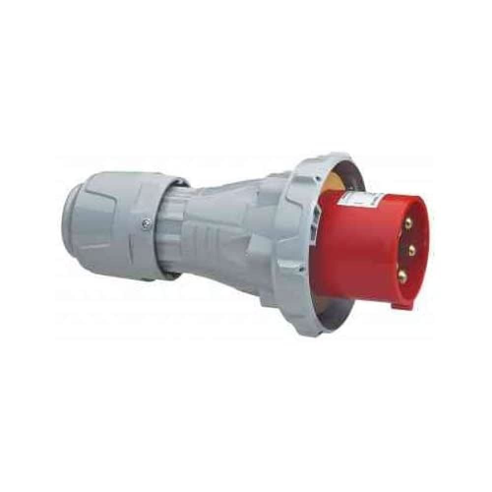 Legrand 555629 prise de courant Multicolore