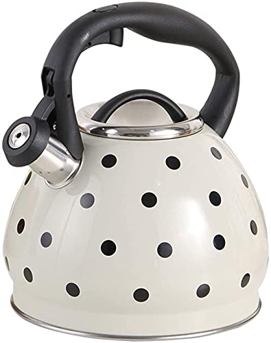 XeXX`[ 3L ^zCbXXg[ueB[|bgPg {^J ƒp