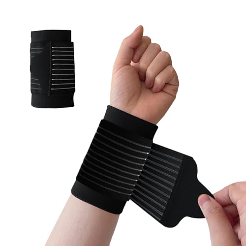  T|[^[ F ֐ Œ ydŒz T|[^[ʋC T|[^[  y z X|[c Ǝ 玙 p\R/X}z Ep jp (1, )