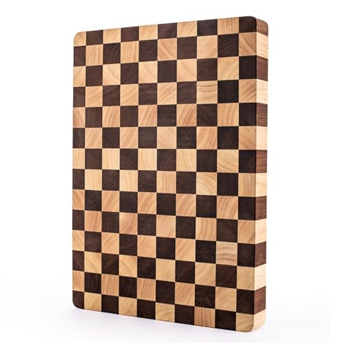 Effonek ̌yʂŊɗDؐ܂Ȕ́AVRS̖؂ĂA`gCAsUpAXe[LALvAOł̒A܂͉ƒł̎gpɍœKłB (45X30X3.5CM)