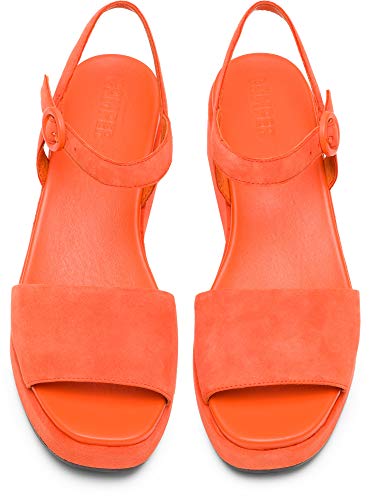Image of Camper Women's Wedge Sandals