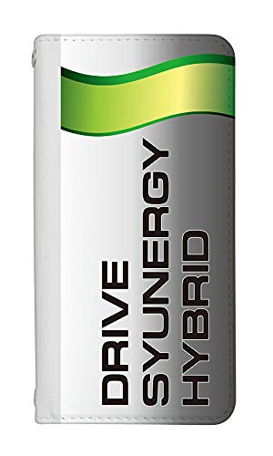 [AQUOS sense10] p X}zP[X 蒠^ ANIX sense10 sh-53f/shg15/a505sh/sh-m33 Jo[ 0021-E. HYBRIDO[ X}[gtH P[X PUU[ J[hXbg xgȂ X}zS